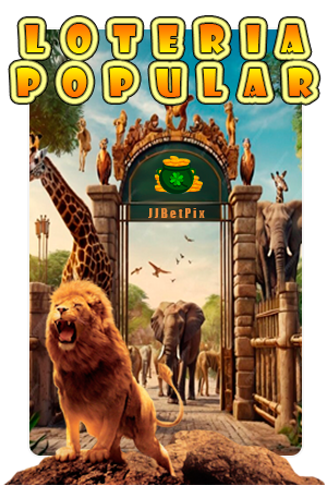 LoteriaPopular