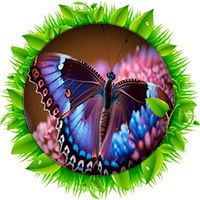 Borboleta