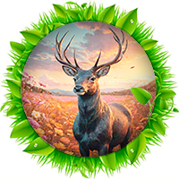 Veado