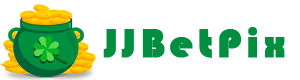 JJBetPix